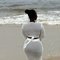 African Girl Escort +91/8732/085/390 - puta in Chennai Photo 2 of 3
