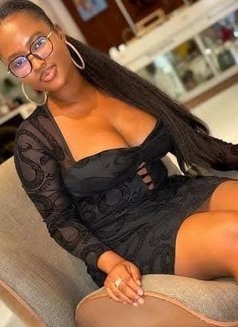African Girl Escort +91/8732/085/390 - puta in Chennai Photo 7 of 7
