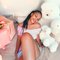 African Girl Escort ( +91/96521 / 85801) - escort in Noida Photo 1 of 4