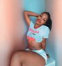 African Girl Escort ( +91/96521 / 85801) - escort in Noida Photo 2 of 4