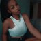 African Girl Escort ( +91/96521 / 85801) - escort in Noida Photo 3 of 4
