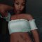 African Girl Escort ( +91/96521 / 85801) - escort in Noida Photo 4 of 4