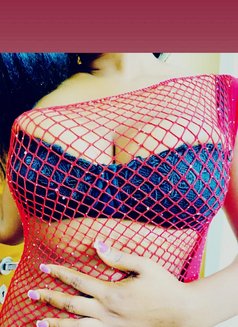 African Girl Escort BDSM AVAILABLE - escort in Gurgaon Photo 10 of 16