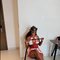 African Girl Escort BDSM AVAILABLE - puta in Gurgaon Photo 2 of 10