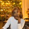 African Girl Escort in Greater Noida - puta in Noida Photo 2 of 3