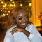 African Girl Escort in Greater Noida - puta in Noida Photo 3 of 3