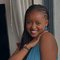 African Girl Escort +91/8732/085/390 - puta in Chennai