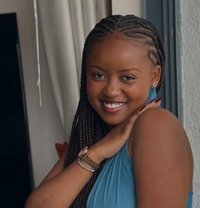 African Girl Escort +91/8732/085/390 - puta in Chennai Photo 1 of 4