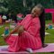 African Girl Escort +91/8732/085/390 - puta in Chennai Photo 2 of 4