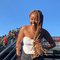 African Girl Escort +91/8732/085/390 - puta in Chennai Photo 3 of 4