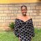 African Girl Escort +91/8732/085/390 - puta in Chennai Photo 4 of 4