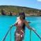 African Girl Escort - escort in Dehradun, Uttarakhand Photo 3 of 4