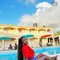 African Girl Escort - escort in Dehradun, Uttarakhand Photo 4 of 4