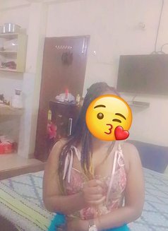 African Girl Escort - escort in Gurgaon Photo 2 of 7