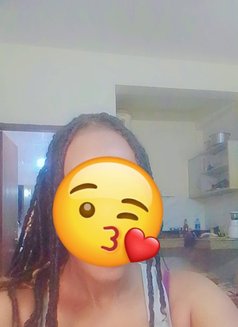 African Girl Escort - escort in Gurgaon Photo 4 of 7