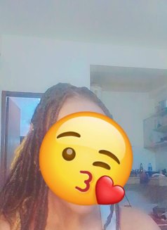 African Girl Escort - escort in Gurgaon Photo 6 of 7