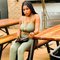 African Girl Escort - puta in Gurgaon Photo 1 of 5