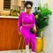 African Girl Escort - puta in Gurgaon Photo 3 of 5