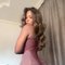 AFRICAN GIRL ESCORT - puta in Noida Photo 2 of 3