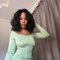 AFRICAN GIRL ESCORT - puta in Noida Photo 3 of 3