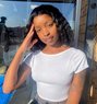 African Girl Escort - puta in Noida Photo 1 of 3