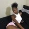 African Girl Escort - escort in Noida Photo 3 of 4