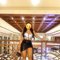 AFRICAN GIRL ESCORTS +91//9233//841//936 - escort in Noida Photo 1 of 3