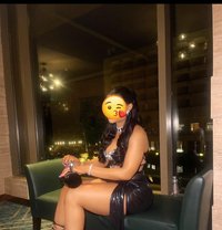 AFRICAN GIRL ESCORTS +91//9233//841//936 - escort in Noida Photo 2 of 3