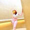 AFRICAN GIRL FOR FUN REAL MEETING - escort in Noida Photo 3 of 4