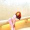 AFRICAN GIRL FOR FUN REAL MEETING - escort in Noida Photo 4 of 4