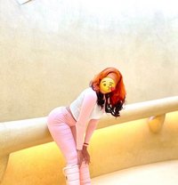 AFRICAN (REAL SEX AND CAM SHOW ) - puta in Noida
