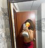 AFRICAN (REAL SEX AND CAM SHOW ) - puta in Noida Photo 1 of 4