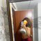 AFRICAN GIRL FOR FUN REAL MEETING - escort in Noida