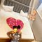 AFRICAN GIRL FOR FUN REAL MEETING - escort in Noida Photo 2 of 4