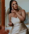 African Girl Gift for Your Kelly - escort in New Delhi Photo 1 of 2