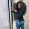 African Girl Gift for Your Kelly - escort in New Delhi Photo 2 of 2