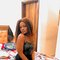 African Girl Gift for Your Ketra - puta in Gurgaon Photo 3 of 5