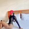 African Girl Gift for Your Ketra - puta in Gurgaon Photo 4 of 5