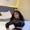 African Girl Gift for Your Linda - escort in Jaipur Photo 2 of 2