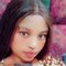 African Girl Gift for Your Sasha - escort in Ahmedabad