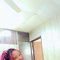 African Girl Gift for Your Sasha - escort in Ahmedabad Photo 2 of 5