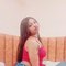 African Girl Gift for Your Sasha - escort in Ahmedabad Photo 3 of 5