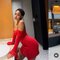 African Girl (Incall & Outcall) Cam Show - escort in Noida Photo 2 of 3