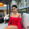 African Girl (Incall & Outcall) Cam Show - escort in Noida Photo 3 of 3