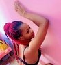 African Girl Janat, Is Horny Tonight - escort in Bangalore Photo 1 of 4