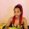 African Girl Janat, Is Horny Tonight - escort in Bangalore Photo 2 of 4