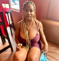 African Girl Juicy Pussy - puta in Chennai