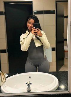 African Girl Juicy Pussy - escort in Gurgaon Photo 1 of 5