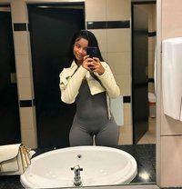 African Girl Juicy Pussy - escort in Gurgaon