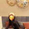 African Girl Juicy Pussy - escort in Noida Photo 1 of 4